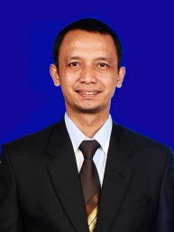 Nov Elhan Gea, S.E., M.M.